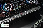 Used 2026 GMC SIERRA 2500 AT4 (Photo 22)