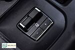 Used 2026 GMC SIERRA 2500 AT4 (Photo 23)