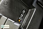 Used 2026 GMC SIERRA 2500 AT4 (Photo 24)