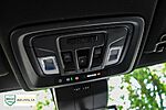Used 2026 GMC SIERRA 2500 AT4 (Photo 25)