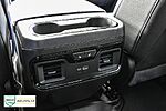 Used 2026 GMC SIERRA 2500 AT4 (Photo 26)