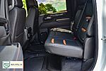 Used 2026 GMC SIERRA 2500 AT4 (Photo 27)