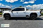 Used 2026 GMC SIERRA 2500 AT4 (Photo 28)