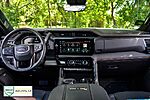 Used 2026 GMC SIERRA 2500 AT4 (Photo 3)