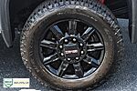 Used 2026 GMC SIERRA 2500 AT4 (Photo 31)