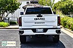 Used 2026 GMC SIERRA 2500 AT4 (Photo 32)