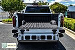 Used 2026 GMC SIERRA 2500 AT4 (Photo 33)