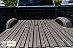 Used 2026 GMC SIERRA 2500 AT4 (Photo 34)