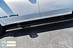 Used 2026 GMC SIERRA 2500 AT4 (Photo 35)
