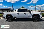 Used 2026 GMC SIERRA 2500 AT4 (Photo 36)