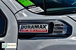 Used 2026 GMC SIERRA 2500 AT4 (Photo 38)