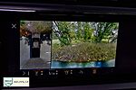 Used 2026 GMC SIERRA 2500 AT4 (Photo 5)