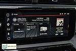 Used 2026 GMC SIERRA 2500 AT4 (Photo 6)