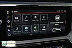 Used 2026 GMC SIERRA 2500 AT4 (Photo 7)