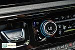 Used 2026 GMC SIERRA 2500 AT4 (Photo 8)