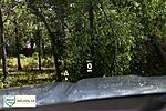 Used 2026 GMC SIERRA 2500 AT4 (Photo 9)