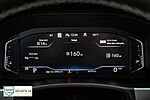 Used 2023 Volkswagen Atlas SEL (Photo 10)
