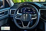 Used 2023 Volkswagen Atlas SEL (Photo 11)