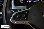 Used 2023 Volkswagen Atlas SEL (Photo 12)