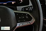 Used 2023 Volkswagen Atlas SEL (Photo 13)