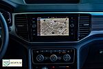 Used 2023 Volkswagen Atlas SEL (Photo 14)
