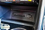 Used 2023 Volkswagen Atlas SEL (Photo 15)