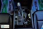 Used 2023 Volkswagen Atlas SEL (Photo 16)