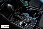 Used 2023 Volkswagen Atlas SEL (Photo 17)