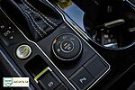 Used 2023 Volkswagen Atlas SEL (Photo 18)