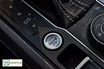Used 2023 Volkswagen Atlas SEL (Photo 19)