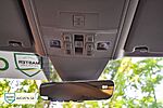 Used 2023 Volkswagen Atlas SEL (Photo 20)