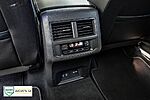 Used 2023 Volkswagen Atlas SEL (Photo 21)