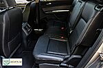 Used 2023 Volkswagen Atlas SEL (Photo 22)