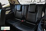 Used 2023 Volkswagen Atlas SEL (Photo 23)