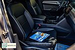 Used 2023 Volkswagen Atlas SEL (Photo 24)