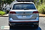 Used 2023 Volkswagen Atlas SEL (Photo 25)
