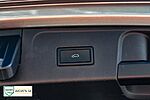 Used 2023 Volkswagen Atlas SEL (Photo 26)