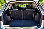 Used 2023 Volkswagen Atlas SEL (Photo 27)