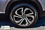 Used 2023 Volkswagen Atlas SEL (Photo 29)