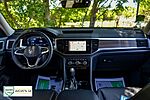 Used 2023 Volkswagen Atlas SEL (Photo 3)