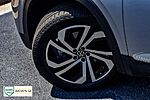 Used 2023 Volkswagen Atlas SEL (Photo 30)