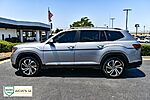 Used 2023 Volkswagen Atlas SEL (Photo 31)