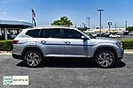 Used 2023 Volkswagen Atlas SEL (Photo 32)