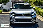 Used 2023 Volkswagen Atlas SEL (Photo 33)