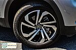 Used 2023 Volkswagen Atlas SEL (Photo 34)