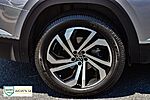 Used 2023 Volkswagen Atlas SEL (Photo 35)