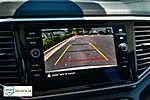 Used 2023 Volkswagen Atlas SEL (Photo 4)