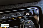Used 2023 Volkswagen Atlas SEL (Photo 6)