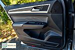 Used 2023 Volkswagen Atlas SEL (Photo 8)