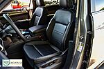 Used 2023 Volkswagen Atlas SEL (Photo 9)